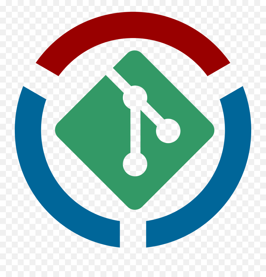 Wikimedia Community Logo - Wikimedia Commons Logo Png,Community Logo