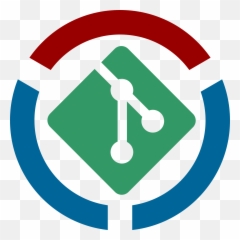 Wikimedia Community Logo - Wikimedia Commons Logo Png,Community Logo