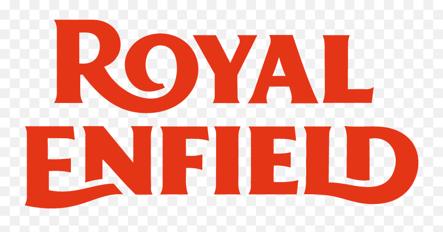 Royal Enfield Logo Download Vector - Clipart Royal Enfield Logo Png,Royal Enfield Logo