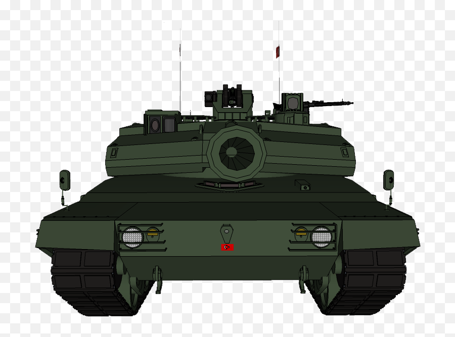 Download Tank Png Clipart - Tank Png Clipart,Tank Transparent Background