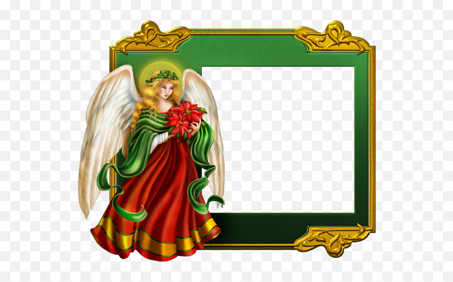 Download Christmas Angel Png File - Free Transparent Png Christmas Angel Images Png,Angels Png