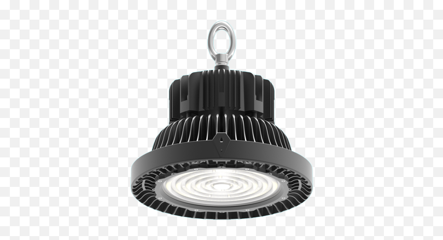 Classical Ufo High Bay U2013 Ledlighting - Led High Bay 240w Png,Ufo Png