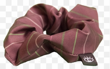 Tierra - Scrunchie Leather Png,Scrunchie Png