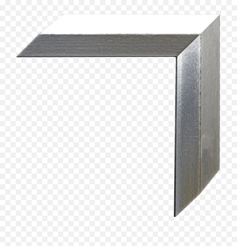 White U0026 Silver Rooftop - Plywood Png,Rooftop Png