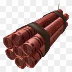 Dynamite Png Pic Mart - Piggy Dynamite,Dynamite Transparent