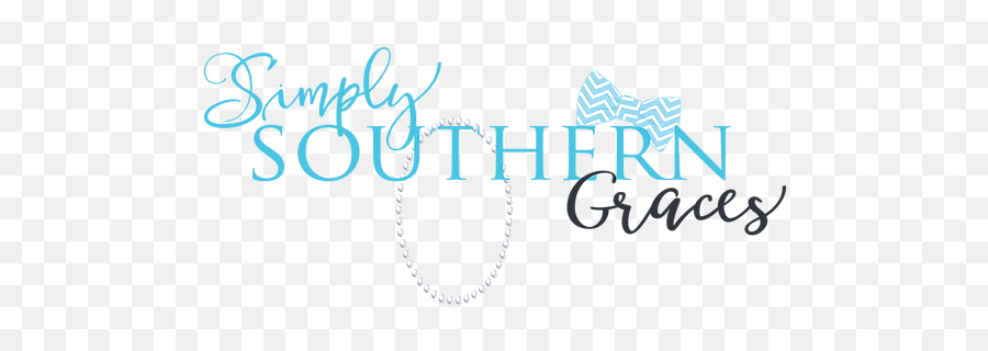 Home - Calligraphy Png,Simply Southern Logo