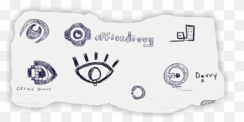 Nazar Boncugu - Envelope Png,Nazar Boncugu Png