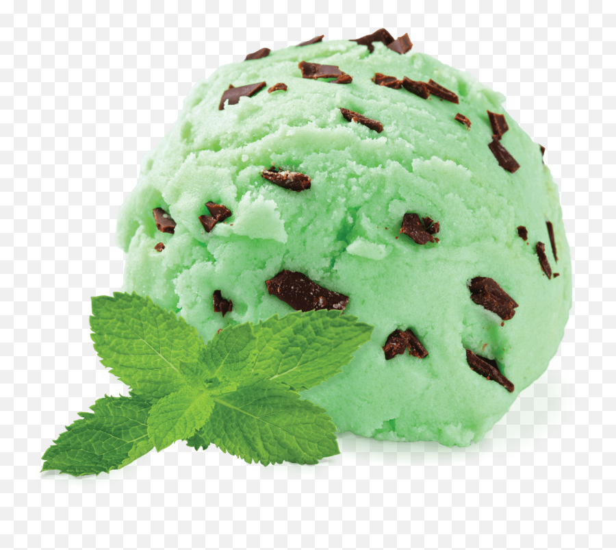 Mint Ice Cream Png Transparent - Fumari Mint Chocolate Chill,Ice Cream Png Transparent