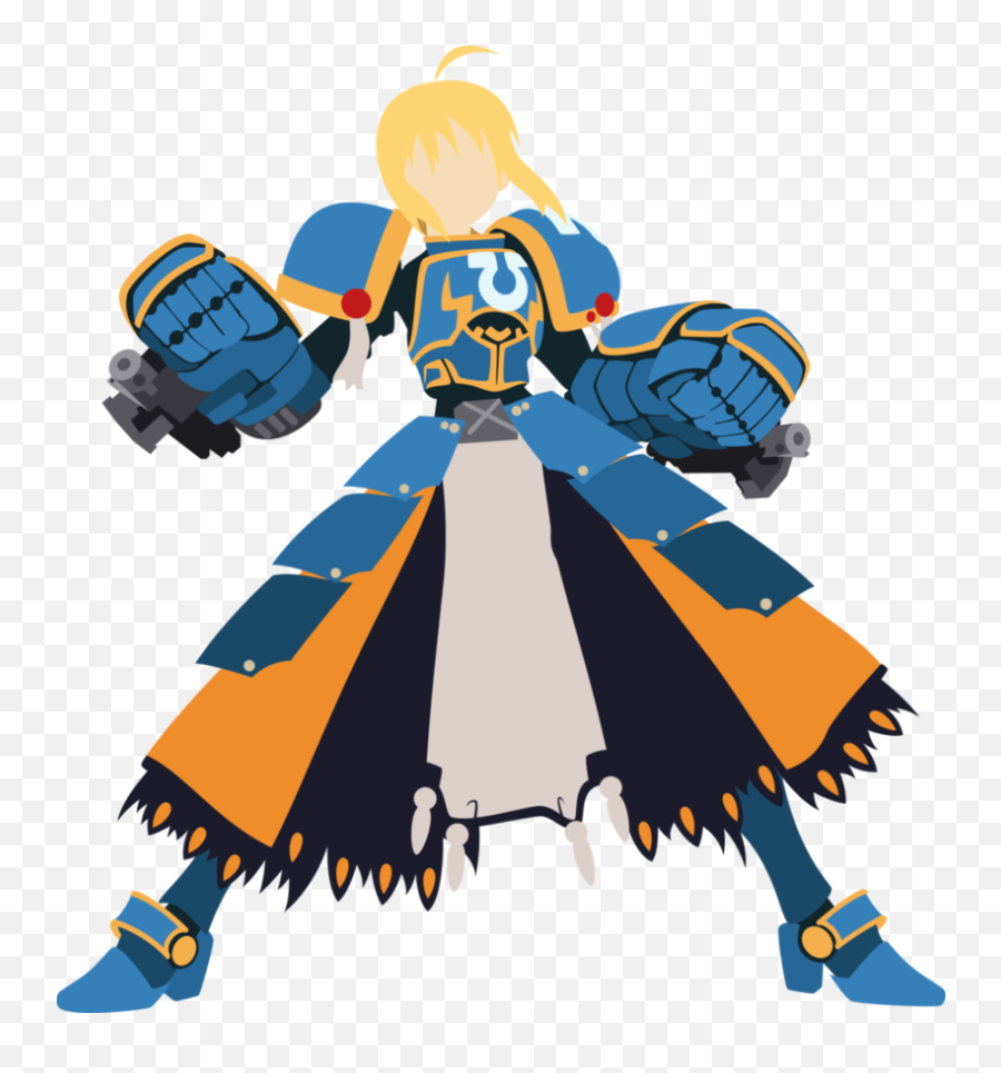 Warhammer 40000warhammer40000 Warhammer40k - Warhammer 40k Anime Marine Png,Warhammer Png