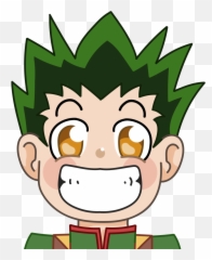 Png Emotes Leigh Achiboo