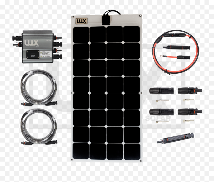 Download Ip67 Marine Solar System - Solar Panel Full Size Pin Nng Lng Mt Tri 400w Png,Solar Panel Png