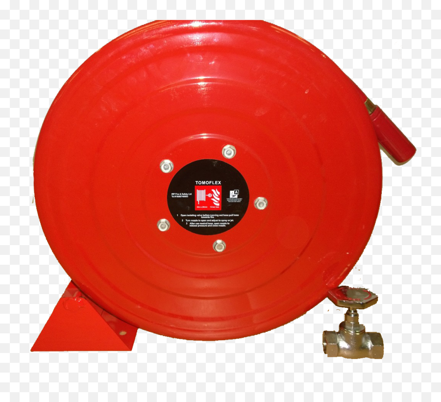 Sold By Irp Fire Safety Ltd - Record Player Png,Sold Transparent