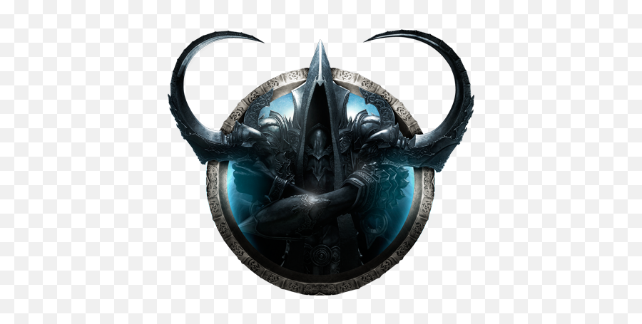 Diablo 3 Reaper Of Souls Ultimate Evil Edition Ps4 Games - Diablo 3 Diablo Logo Png,Diablo Png