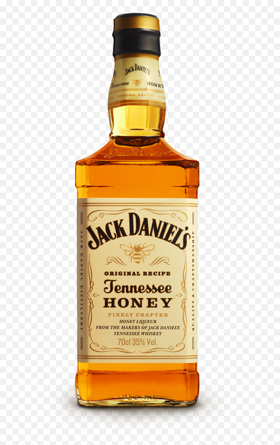 Download Jack Daniels Honey Png - Jack Danielu0027s Tennessee Jack Daniels Tennessee Honey,Jack Daniels Bottle Png