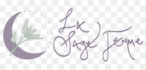 La Sage Femme Png