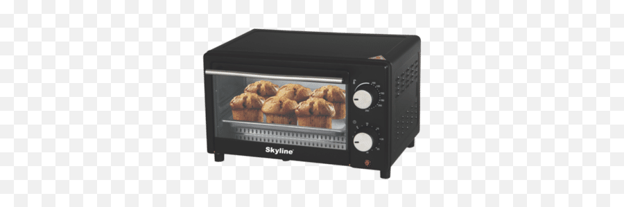 Electric Toaster Oven Manufacturerdelhi - 40 Png,Toaster Png