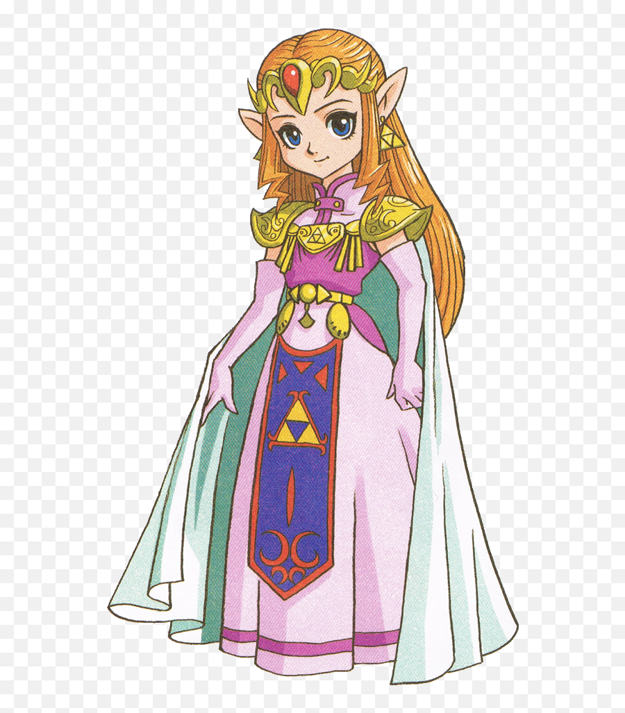 Zelda Pictures Images - Page 2 Legend Of Zelda Oracle Of Seasons Zelda Png,Zelda Png