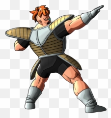 Download Sht 4chan Says Thread - Pride Troopers Vs Ginyu General Ginyu Png,4chan Logo Png