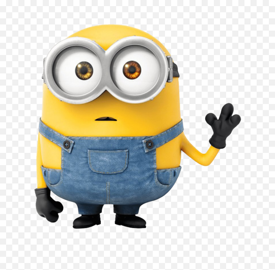 Cute Minions Png Images Free Download - Minions Png,Minions Png