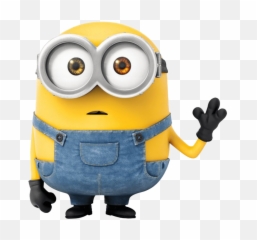 Cute Minions Png Images Free Download - Minions Png,Minions Png
