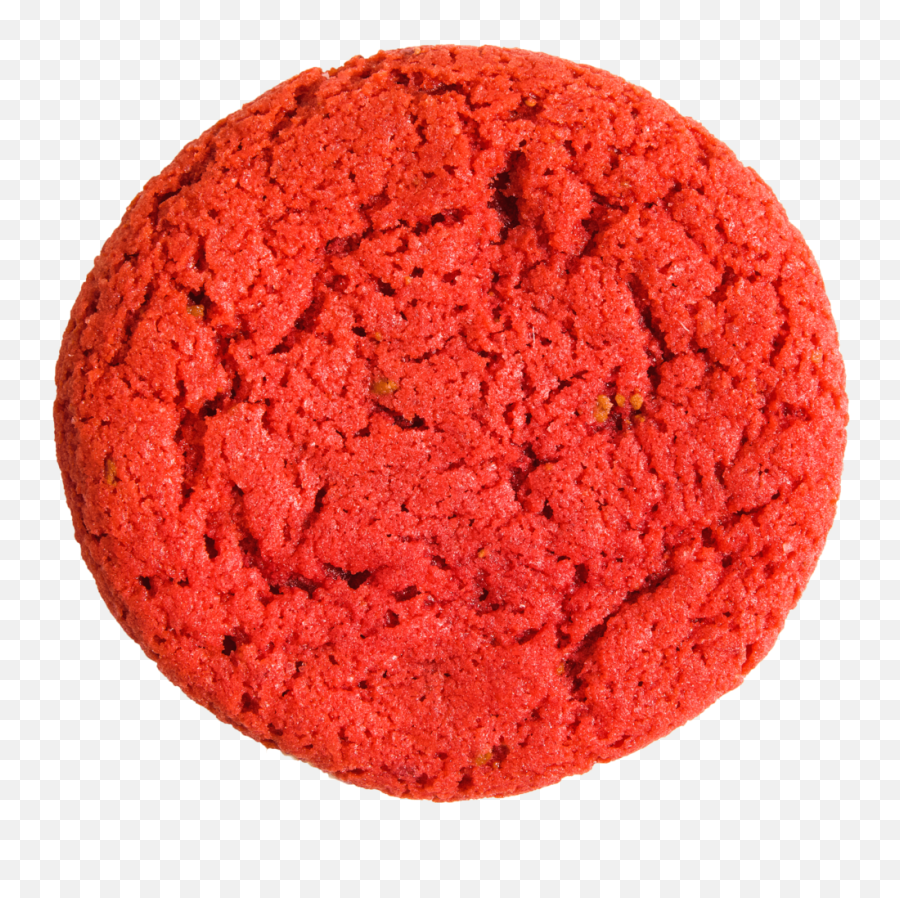 Flavors Of The Week U2014 Freaky Cookie - Macaroon Png,Cookie Transparent