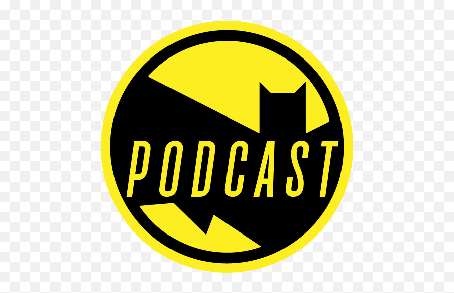 Bof Podcast 142 Talkinu0027 Joker Teaser Trailer U0026 Shazam - Circle Png,Batman Joker Logo