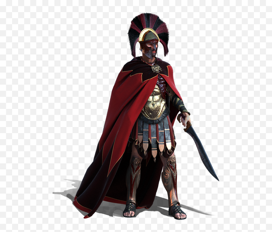 Spartan Sminias - Art Sparta War Of Empires Png,Spartan Png