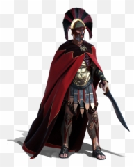 Spartan Sminias - Art Sparta War Of Empires Png,Spartan Png