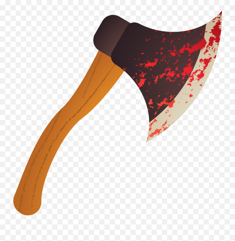 Png All Image - Blood In The Axe,All Png
