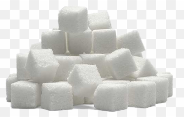 Sugar Cube Background Png Mart - Cube Pile,Sugar Transparent Background