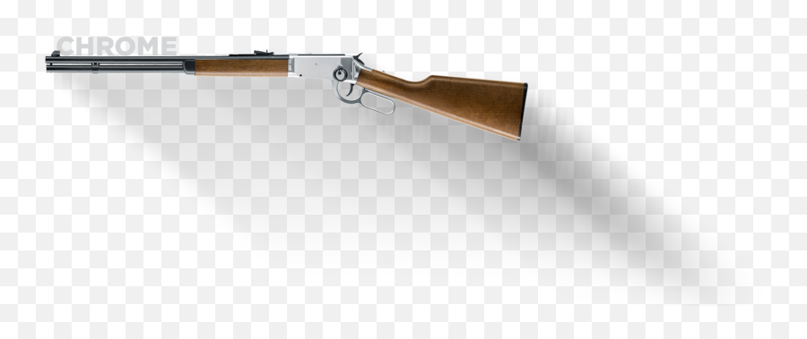 Home Www - Assault Rifle Png,Hand Holding Gun Png