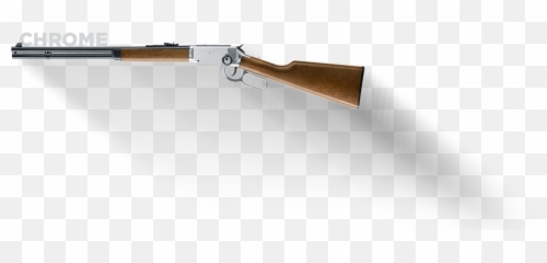 Home Www - Assault Rifle Png,Hand Holding Gun Png