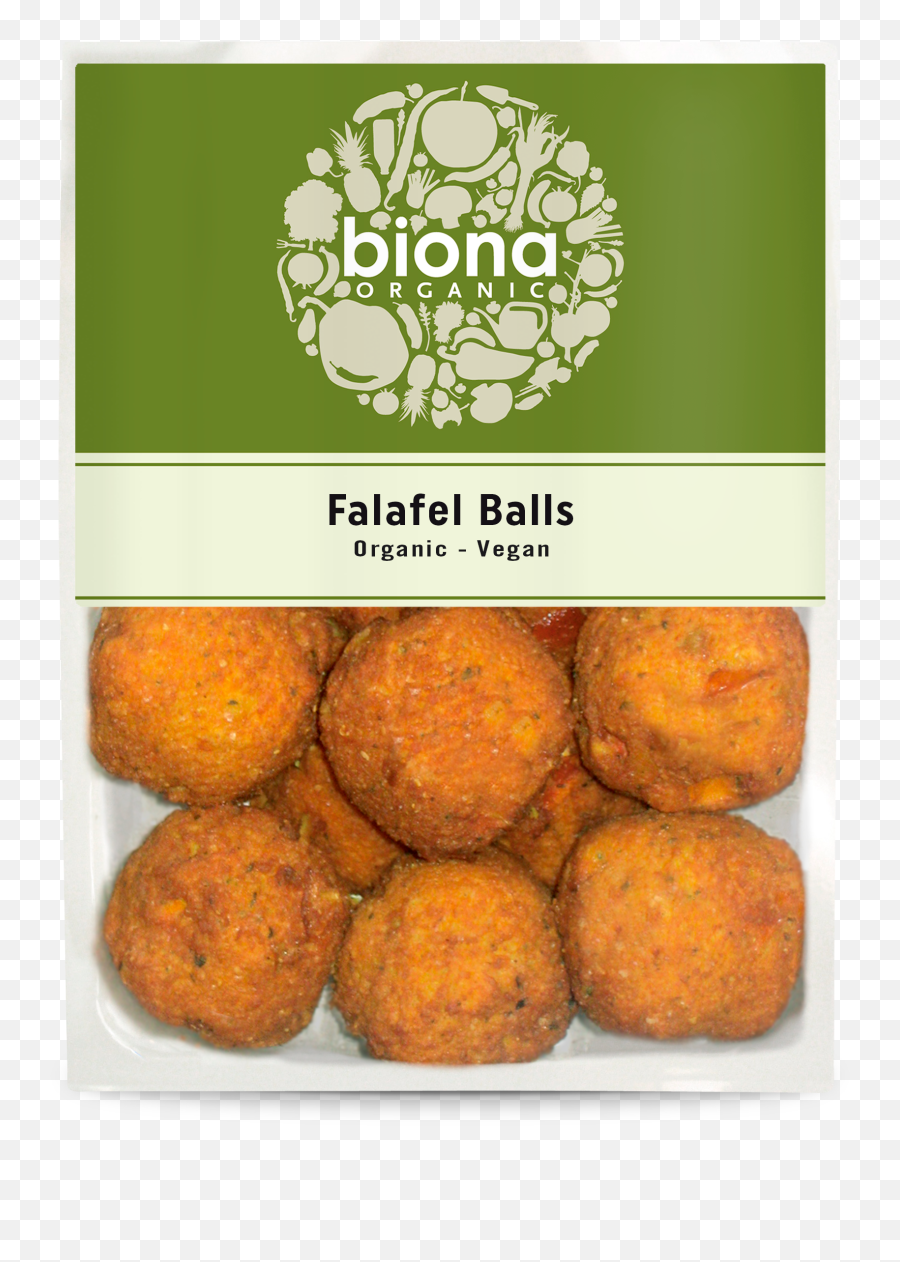 Products Archive - Hushpuppy Png,Falafel Png