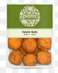 Products Archive - Hushpuppy Png,Falafel Png