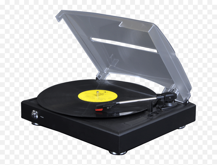 Download China Portable Phonograph Antique Entry Lp Vinyl - Mp3 Player Png,Vinyl Record Png