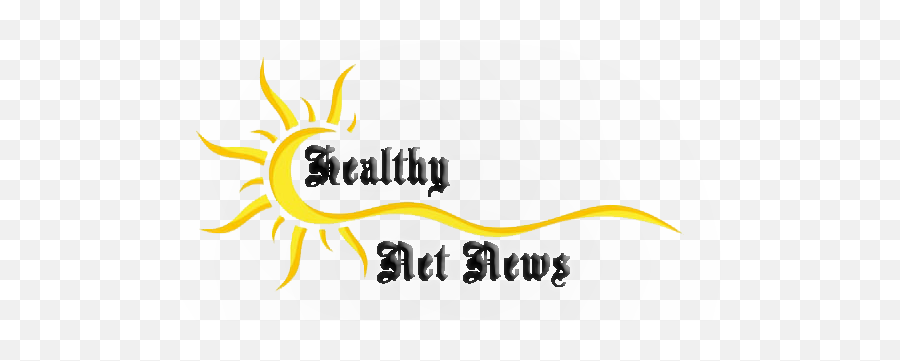 Healthynetnews Healthy Net News - Fête De La Musique Png,Shark Tank Logo