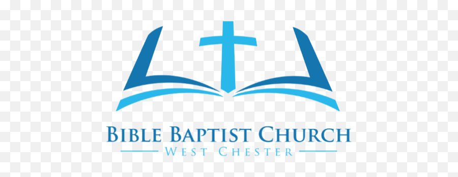 Bible Logo Png 7 Image - Png Church Logo Bible,Bible Logo