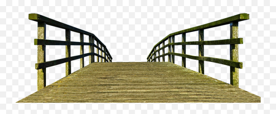 Boardwalk Png 1 Image - Boardwalk Png,Boardwalk Png