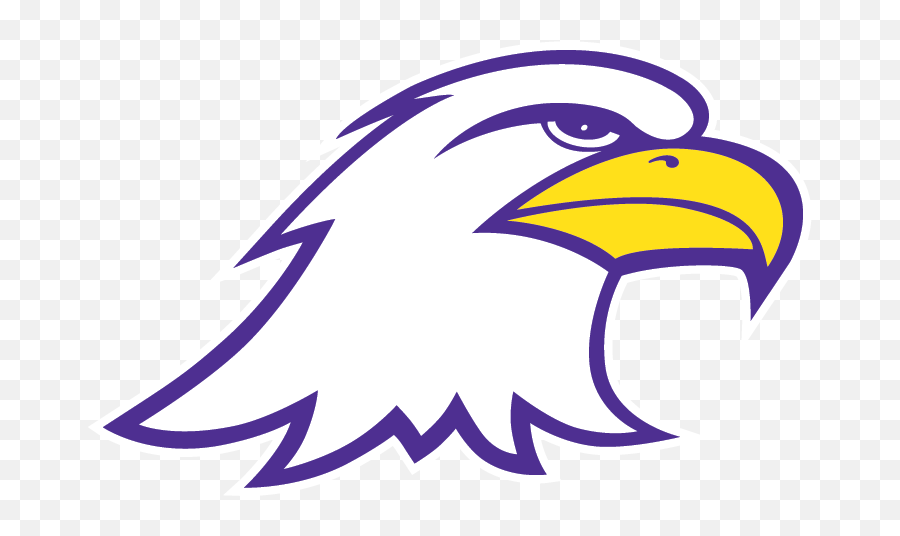 Gold Ugly Crew - Ashland University Eagle Logo Png,Eagle Head Logo