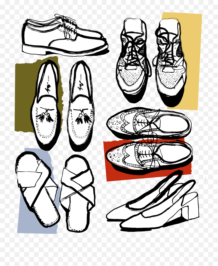 Jews And Shoes - Tablet Magazine Clip Art Png,Hitler Face Png