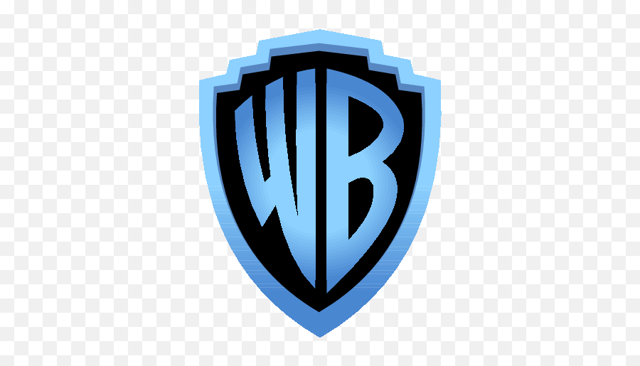 Warner Bros - Warner Bros Records 2002 Png,Warner Bros. Pictures Logo