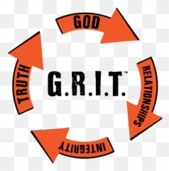 G - Illustration Png,Grit Png