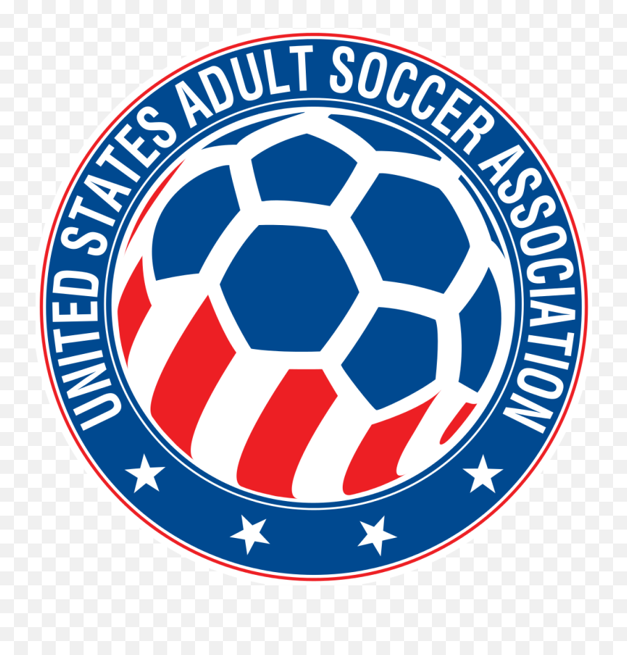 United States Soccer Federation Wallpapers Sports Hq - United States Adult Soccer Association Png,Wwe Logos Wallpaper