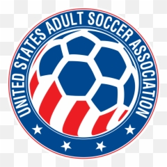 United States Soccer Federation Wallpapers Sports Hq - Adult Association png