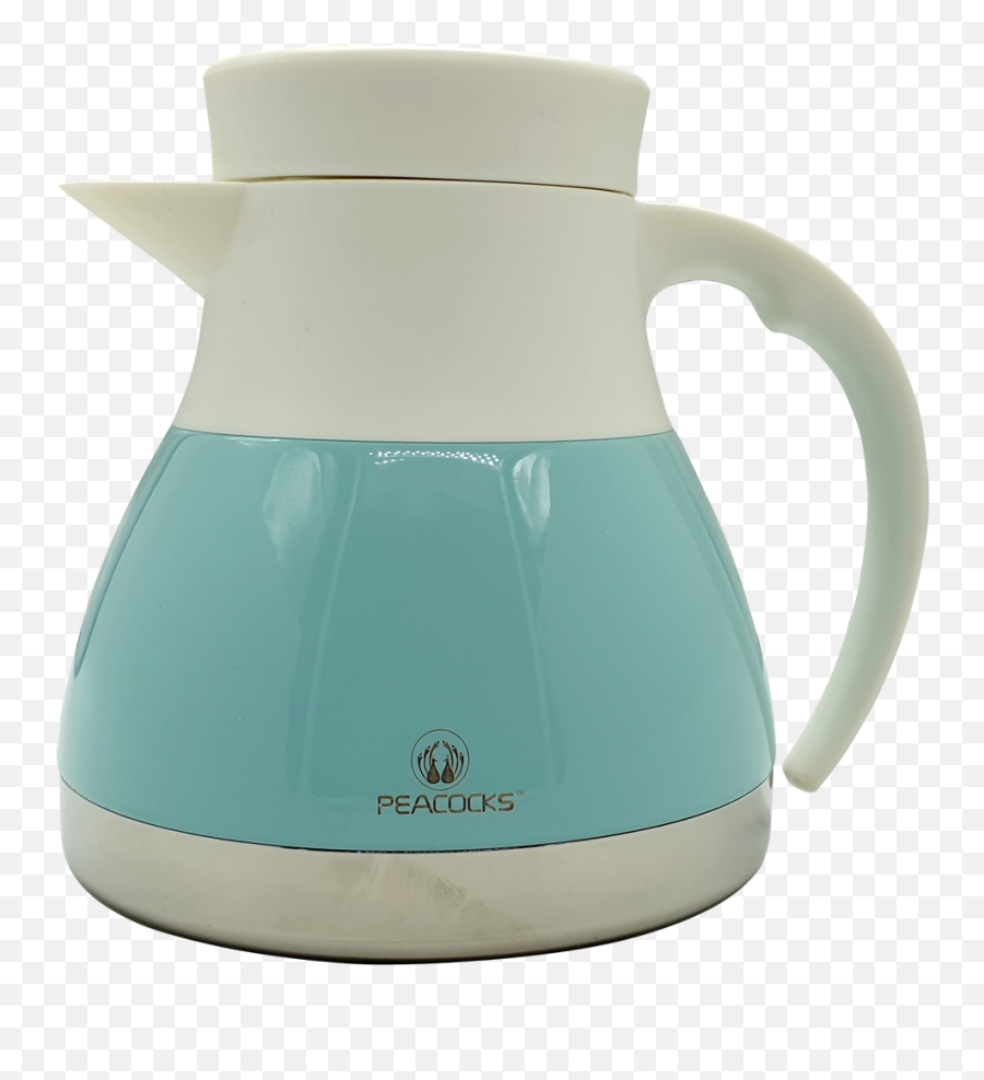 Sapphire Tea Pots - Ceramic Png,Tea Kettle Png