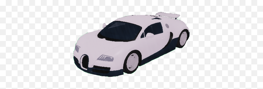 Roblox Bugatti Veyron Carro esportivo, bugatti, carro, modo de transporte,  veículo png