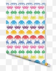 Invaders Wallpaper In 2020 Kids - Space png