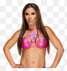 Mickie James Png 6 Image - Wwe Mickie James Pro,Mickie James Png