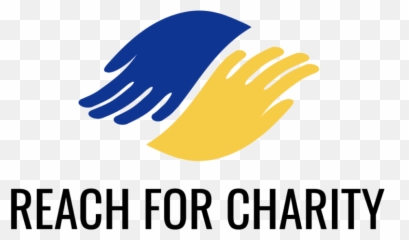 Hungarian Charity Registry In English - Font Png,Charity Logo