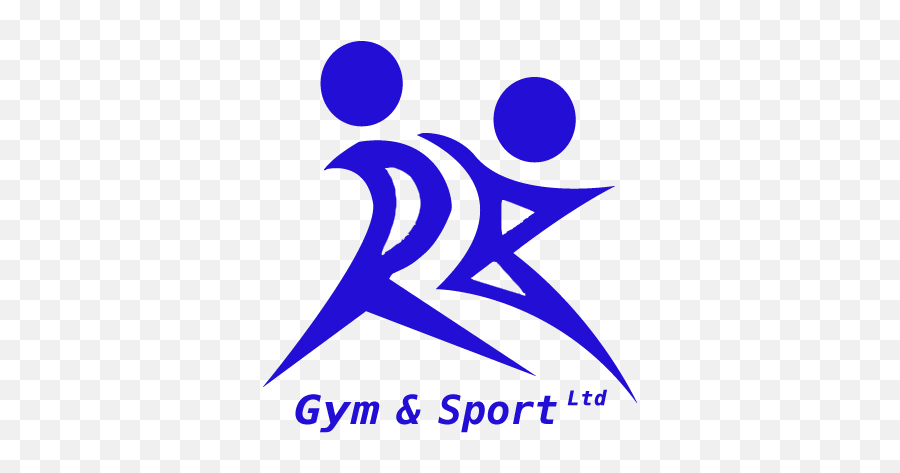 Rb Gym Sport - Rb Gym And Sport Png,Rb Logo